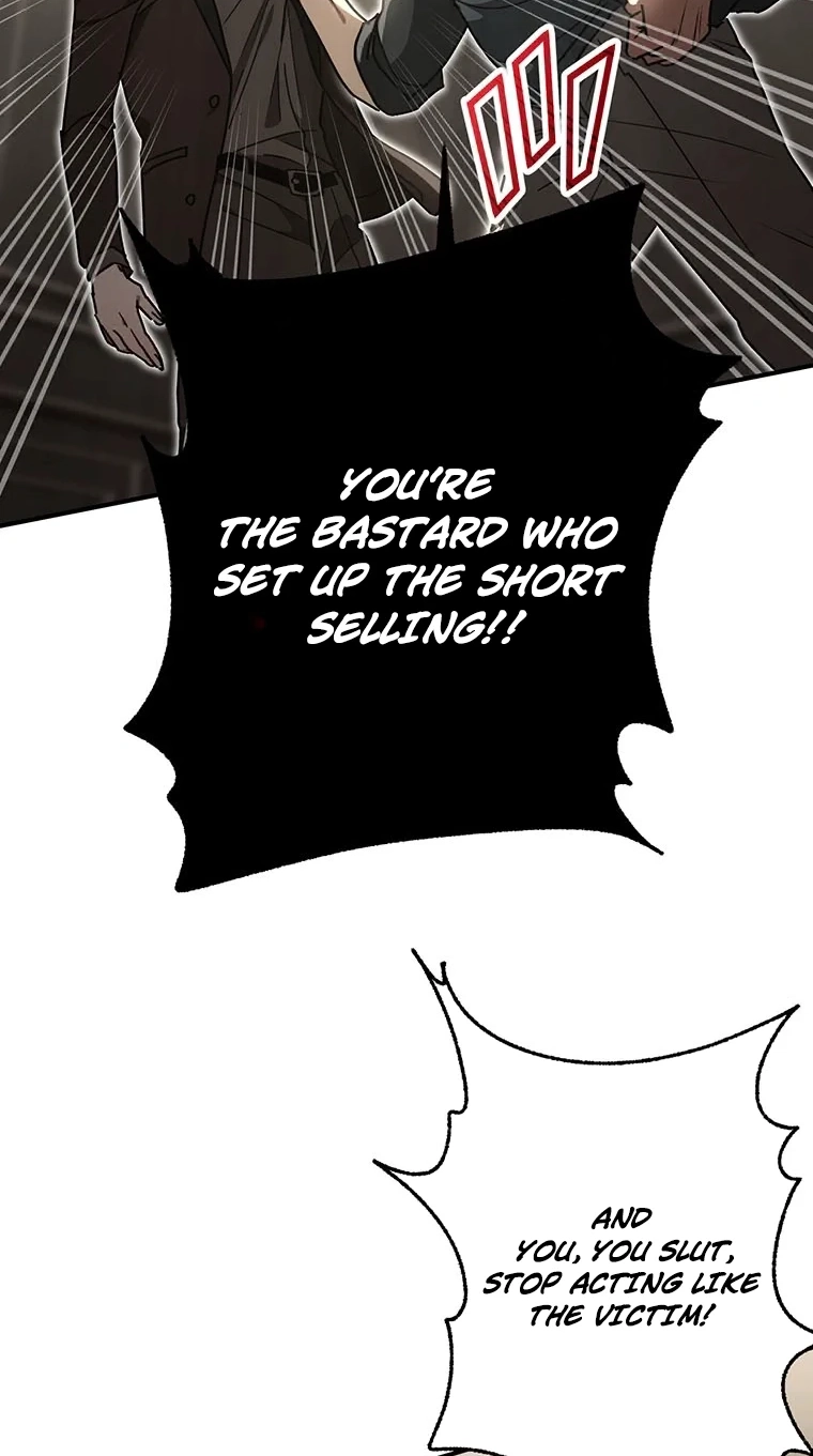Read Fukushuu Kizoku chapter 38 image 27 on Lezhin