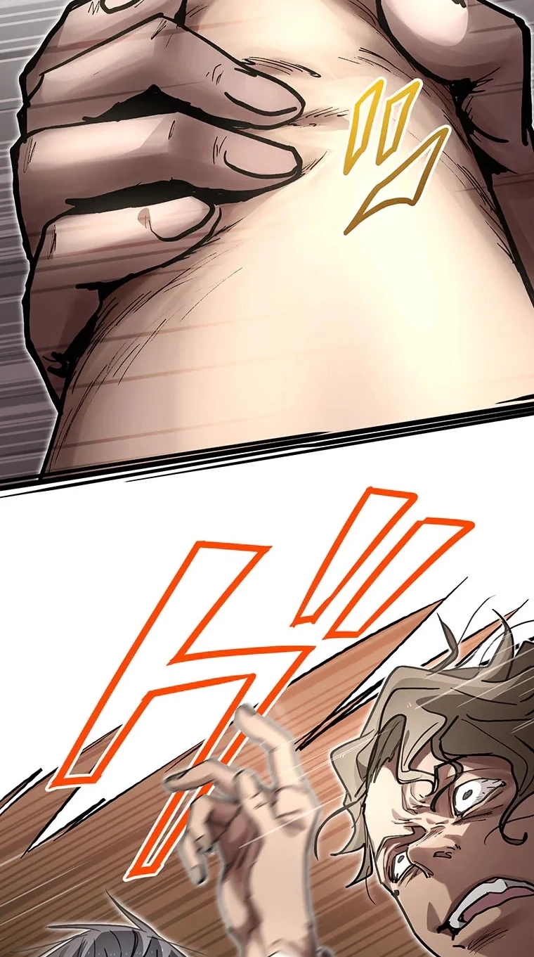 Read Fukushuu Kizoku chapter 38 image 30 on Lezhin
