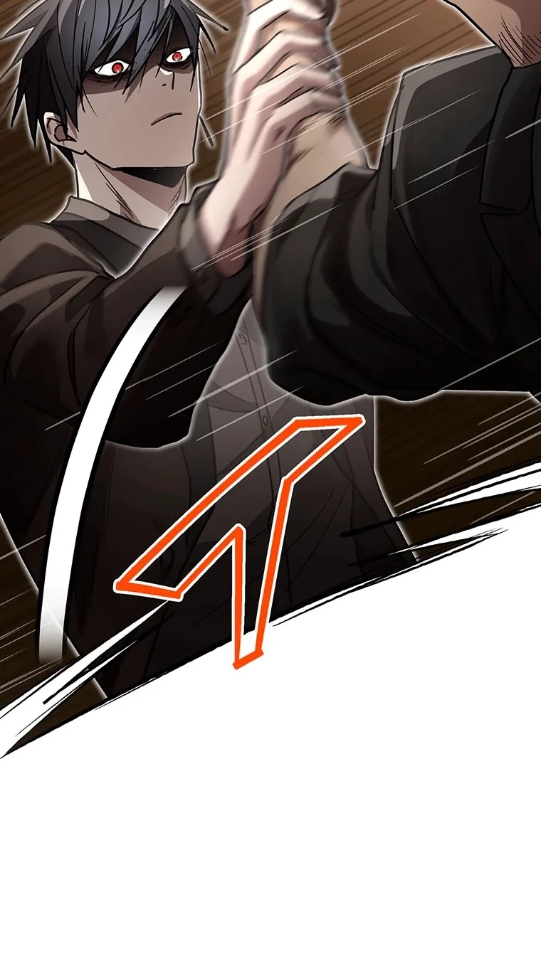 Read Fukushuu Kizoku chapter 38 image 31 on Lezhin