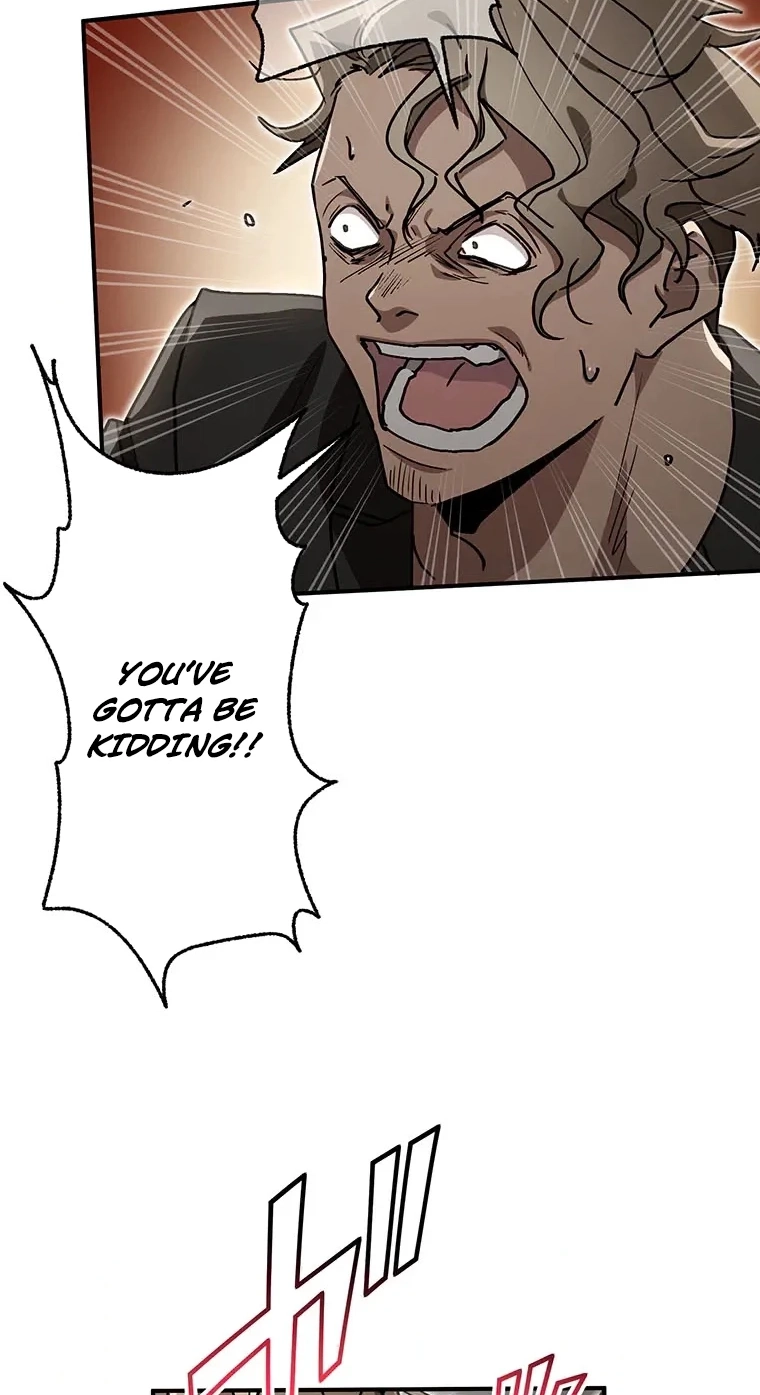 Read Fukushuu Kizoku chapter 38 image 37 on Lezhin