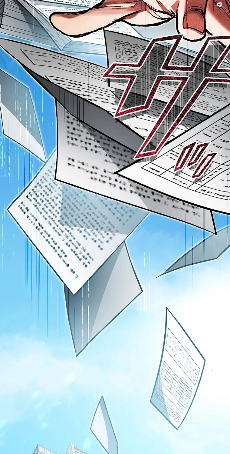 Read Fukushuu Kizoku chapter 38 image 4 on Lezhin
