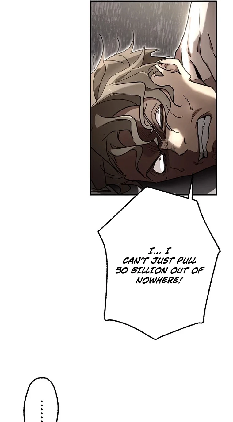 Read Fukushuu Kizoku chapter 38 image 40 on Lezhin