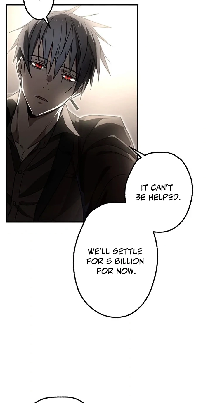 Read Fukushuu Kizoku chapter 38 image 41 on Lezhin
