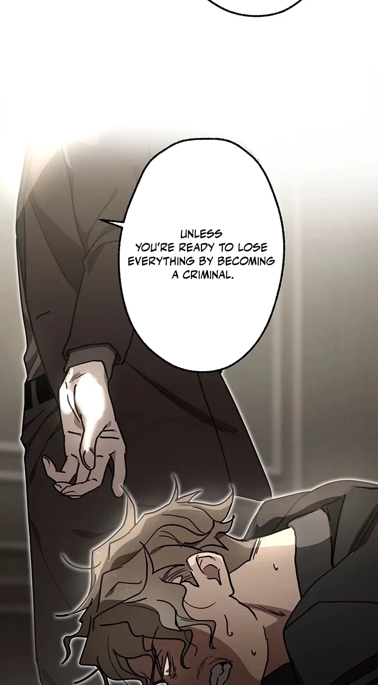 Read Fukushuu Kizoku chapter 38 image 43 on Lezhin