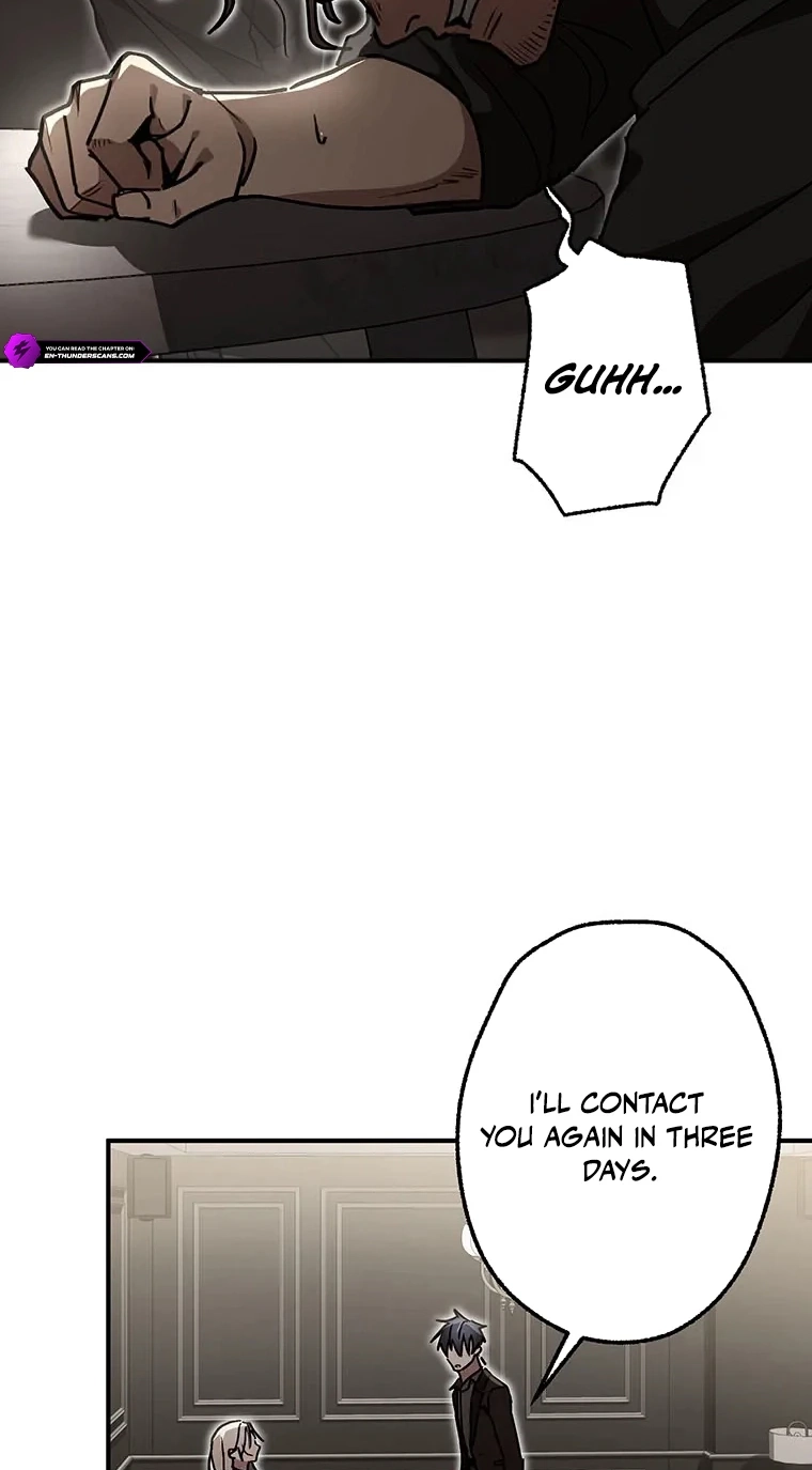Read Fukushuu Kizoku chapter 38 image 44 on Lezhin