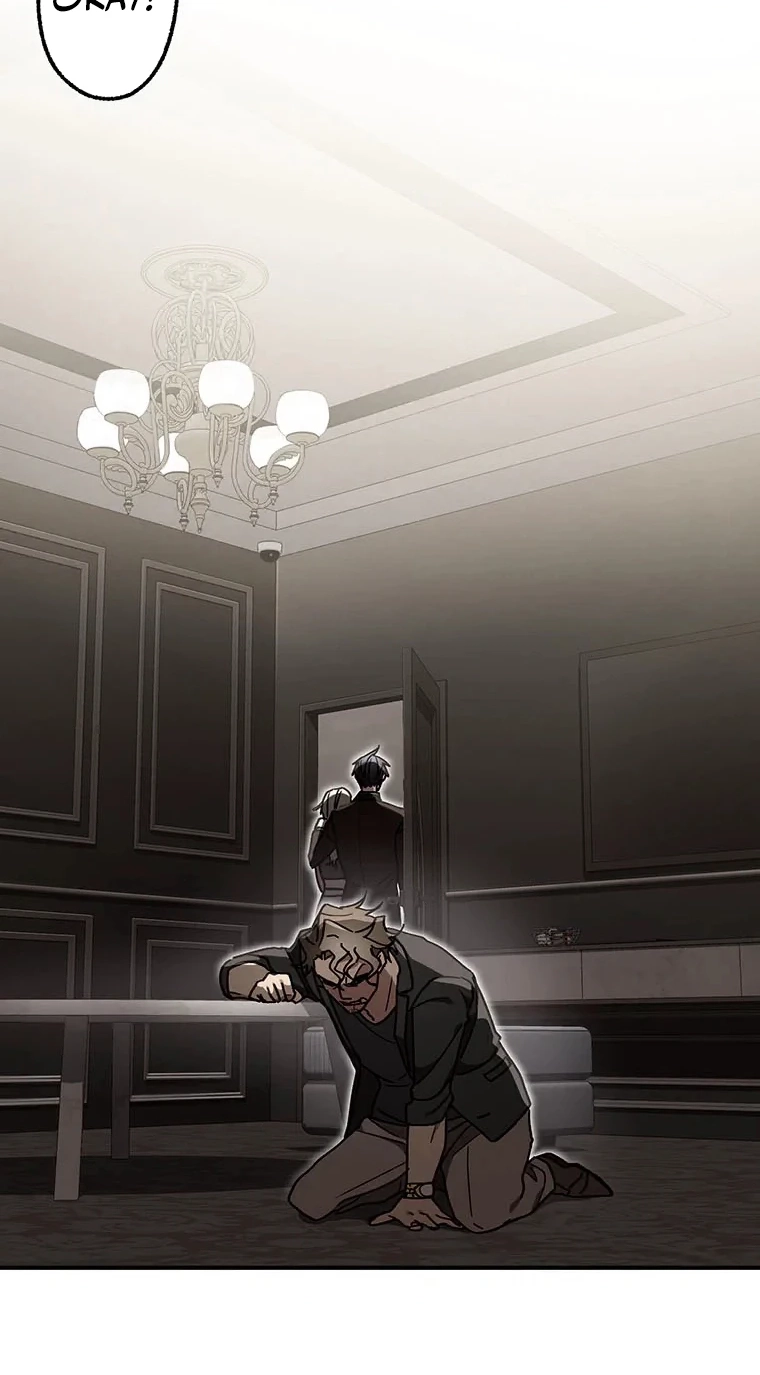 Read Fukushuu Kizoku chapter 38 image 46 on Lezhin