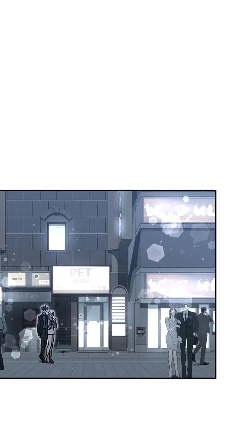 Read Fukushuu Kizoku chapter 38 image 47 on Lezhin