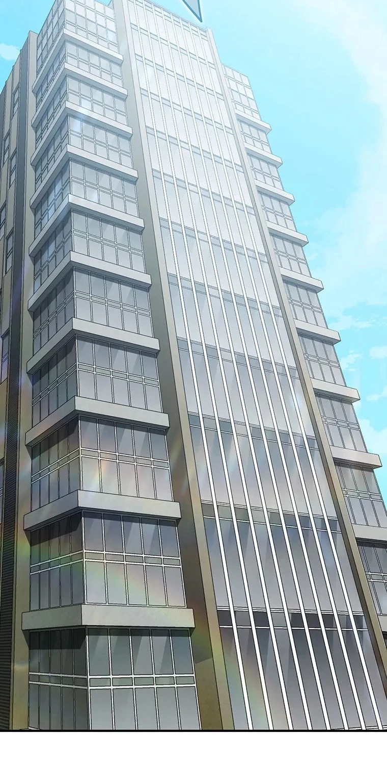 Read Fukushuu Kizoku chapter 38 image 5 on Lezhin