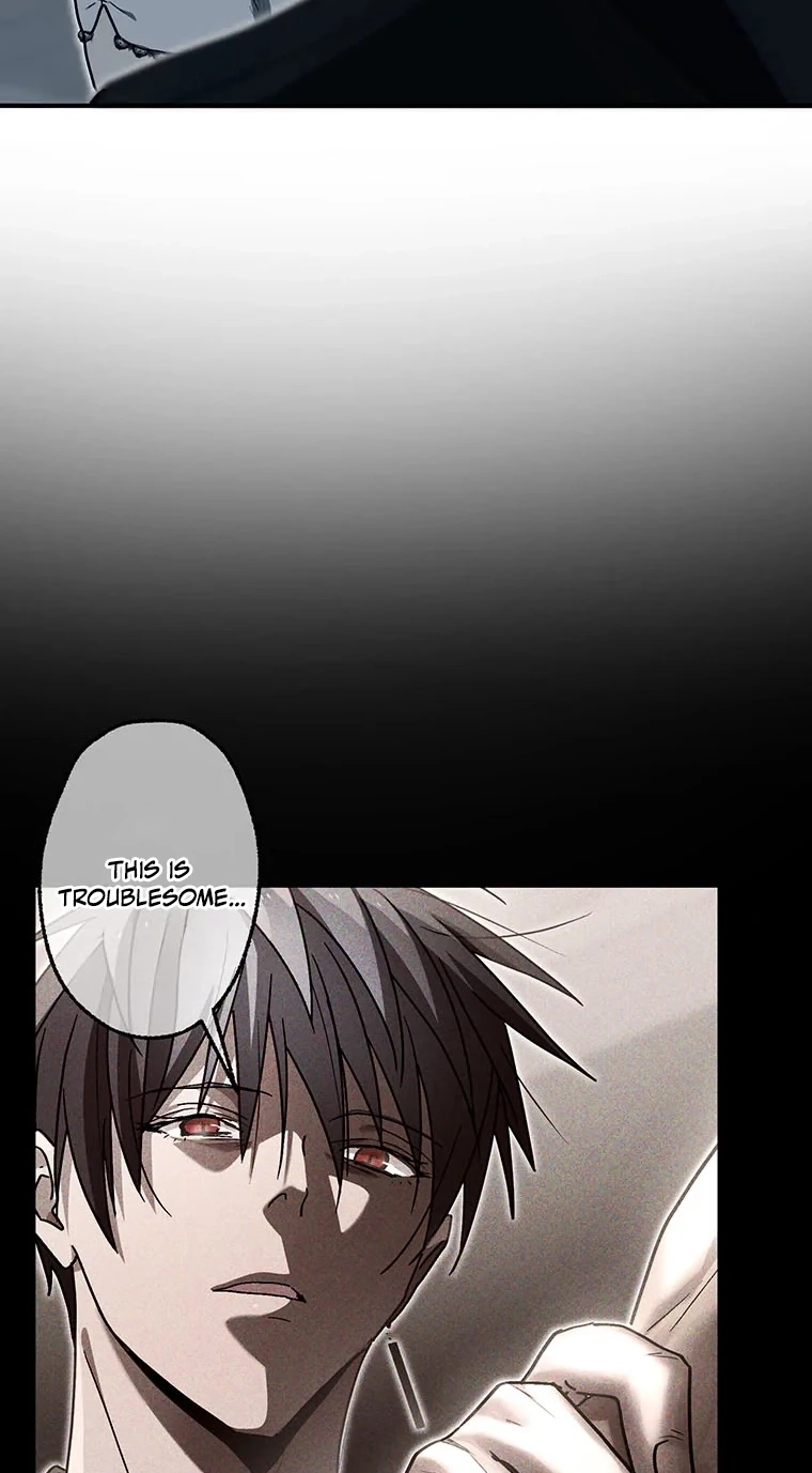 Read Fukushuu Kizoku chapter 38 image 51 on Lezhin