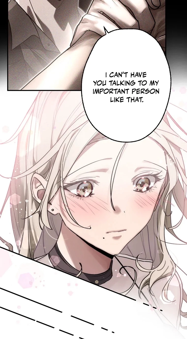 Read Fukushuu Kizoku chapter 38 image 52 on Lezhin
