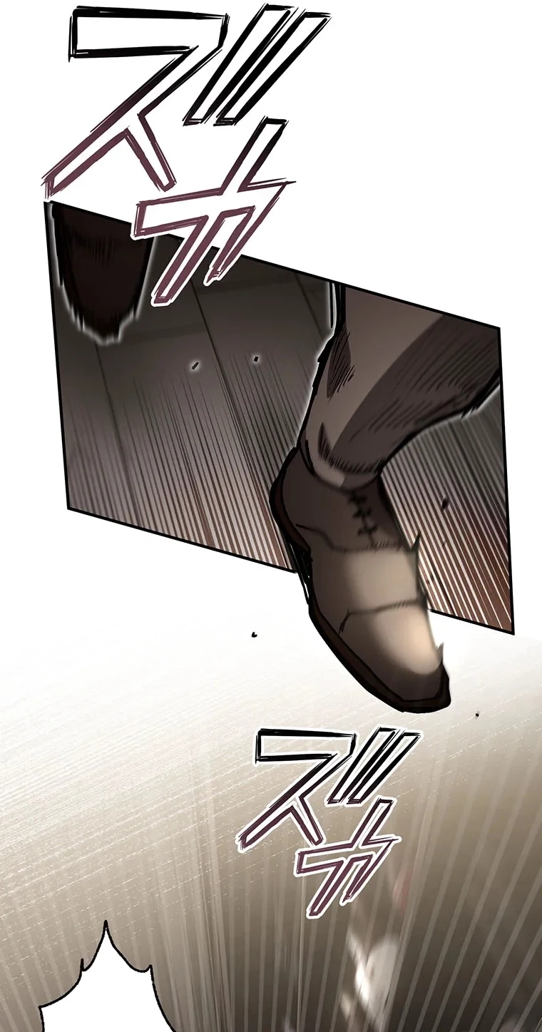 Read Fukushuu Kizoku chapter 38 image 56 on Lezhin