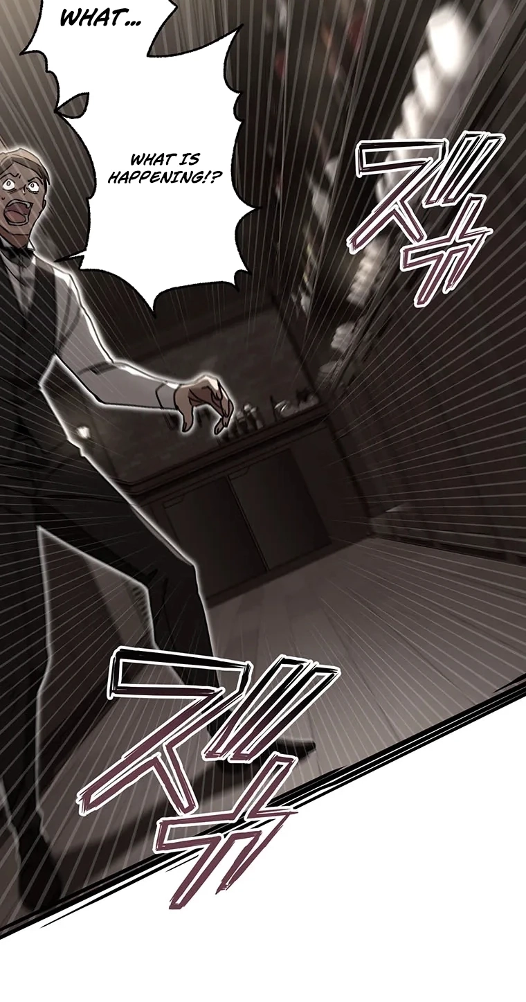 Read Fukushuu Kizoku chapter 38 image 57 on Lezhin