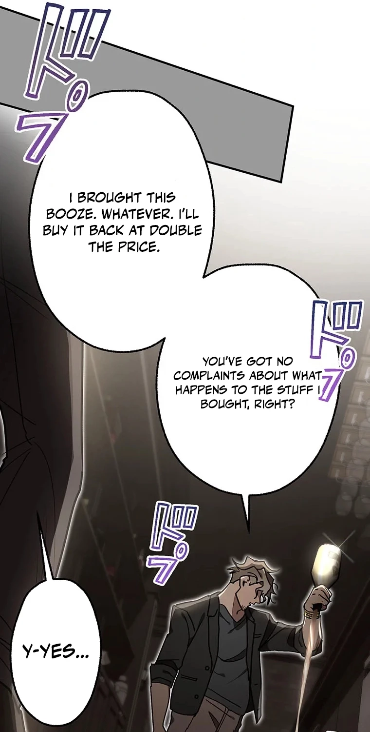 Read Fukushuu Kizoku chapter 38 image 64 on Lezhin