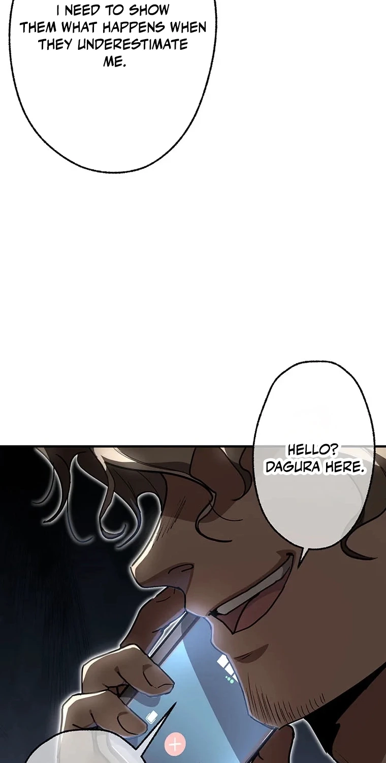 Read Fukushuu Kizoku chapter 38 image 69 on Lezhin