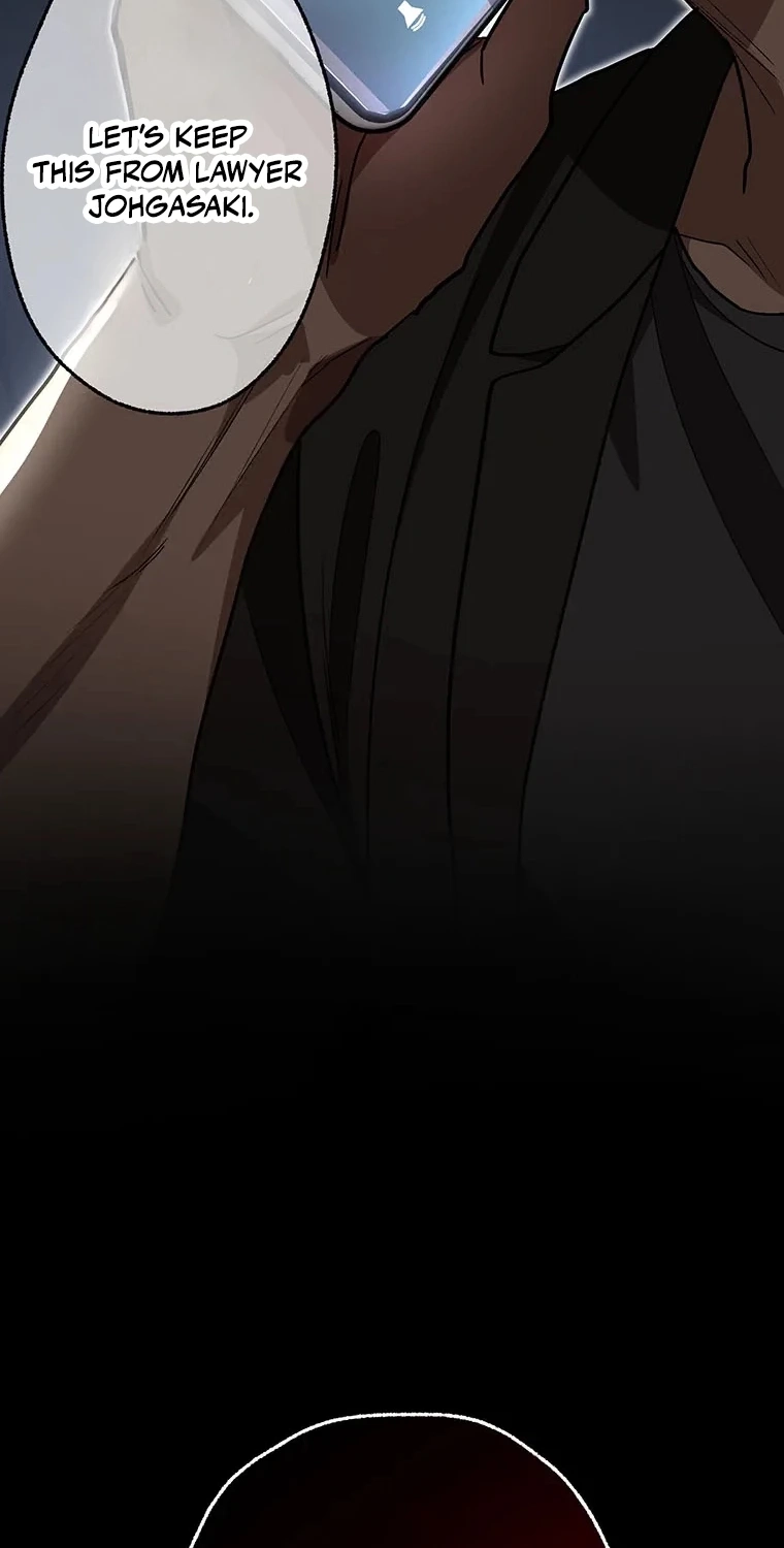 Read Fukushuu Kizoku chapter 38 image 70 on Lezhin