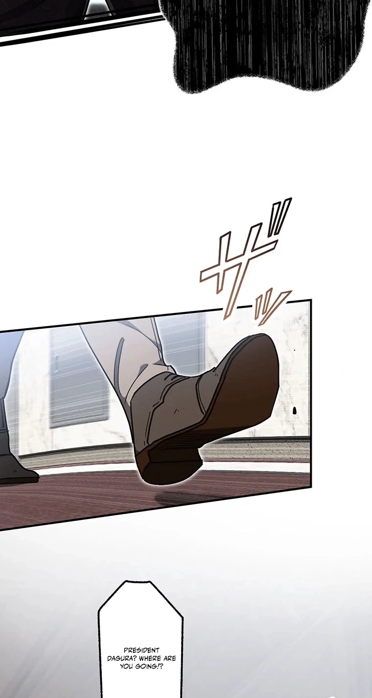 Read Fukushuu Kizoku chapter 38 image 78 on Lezhin