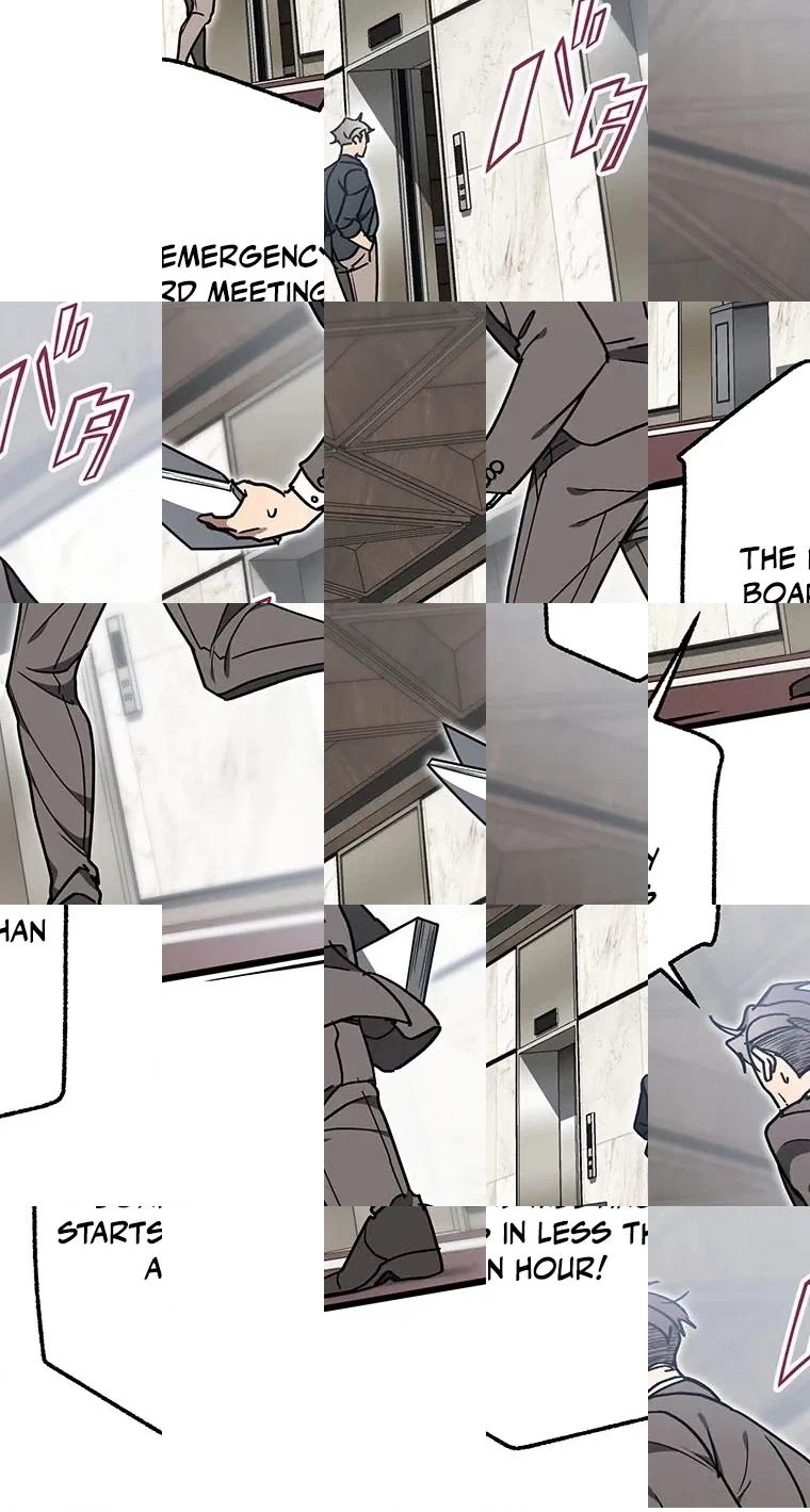 Read Fukushuu Kizoku chapter 38 image 79 on Lezhin