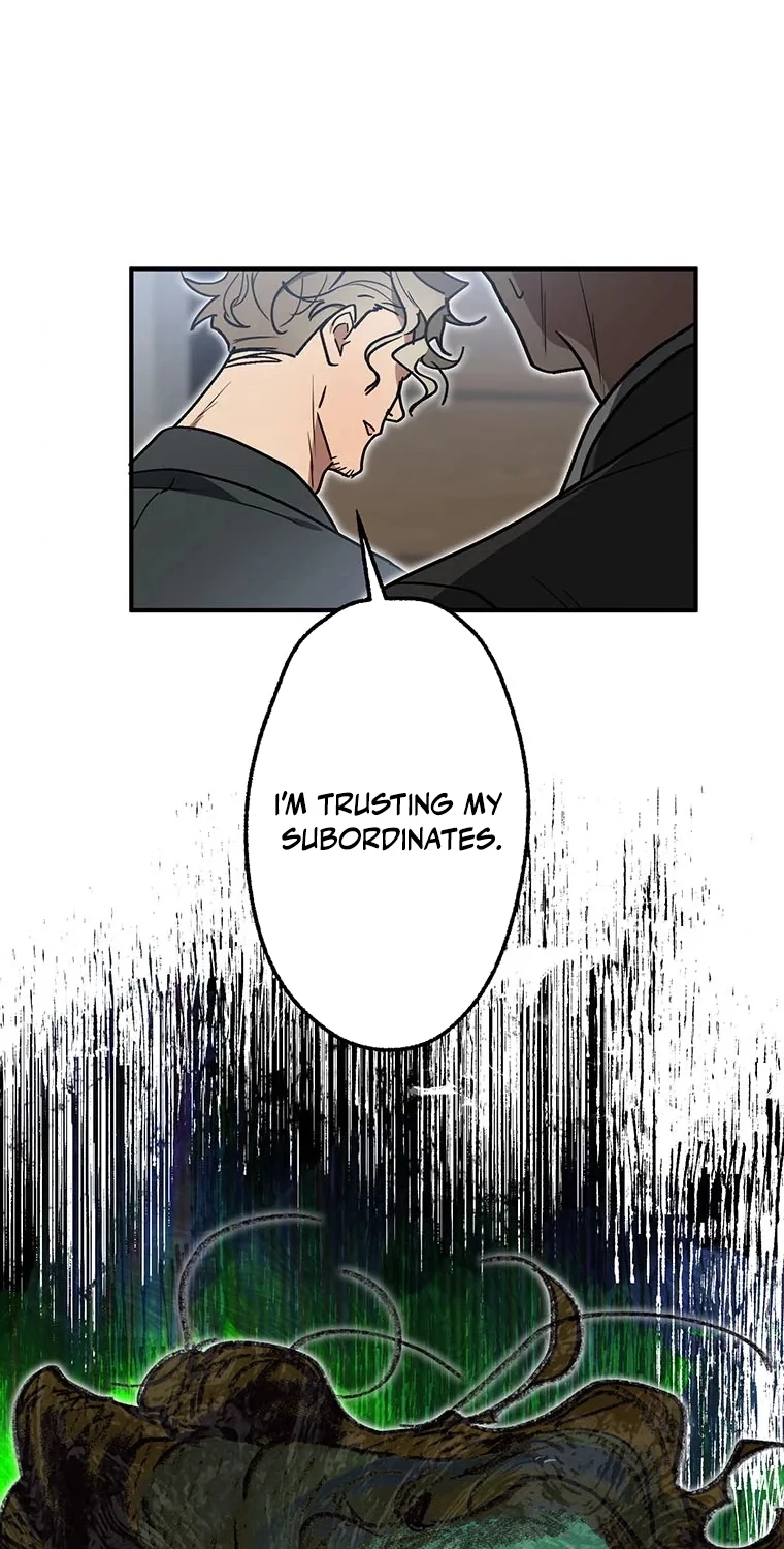Read Fukushuu Kizoku chapter 38 image 81 on Lezhin