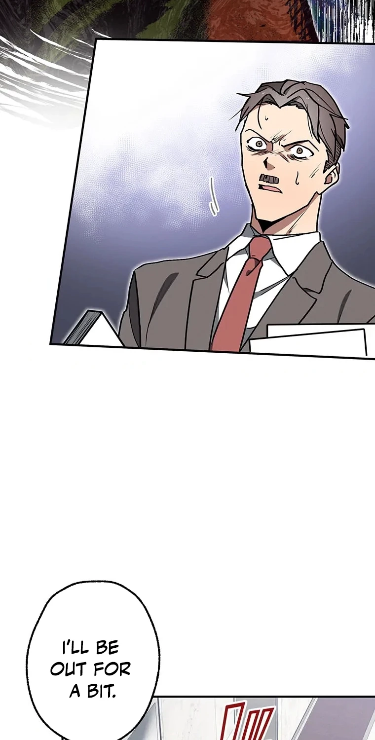 Read Fukushuu Kizoku chapter 38 image 83 on Lezhin