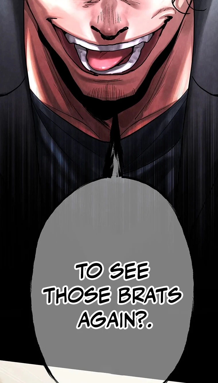 Read Fukushuu Kizoku chapter 38 image 92 on Lezhin