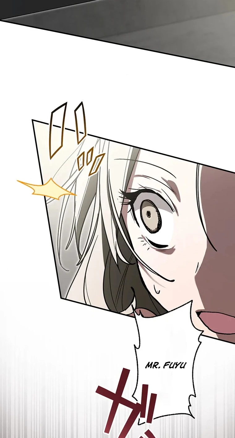 Read Fukushuu Kizoku chapter 39 image 12 on Lezhin