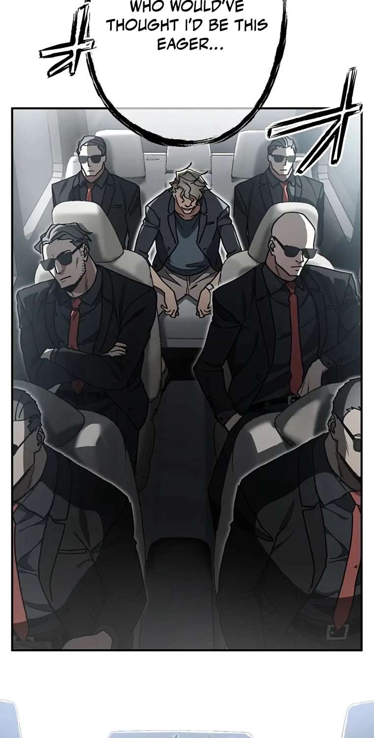 Read Fukushuu Kizoku chapter 39 image 2 on Lezhin
