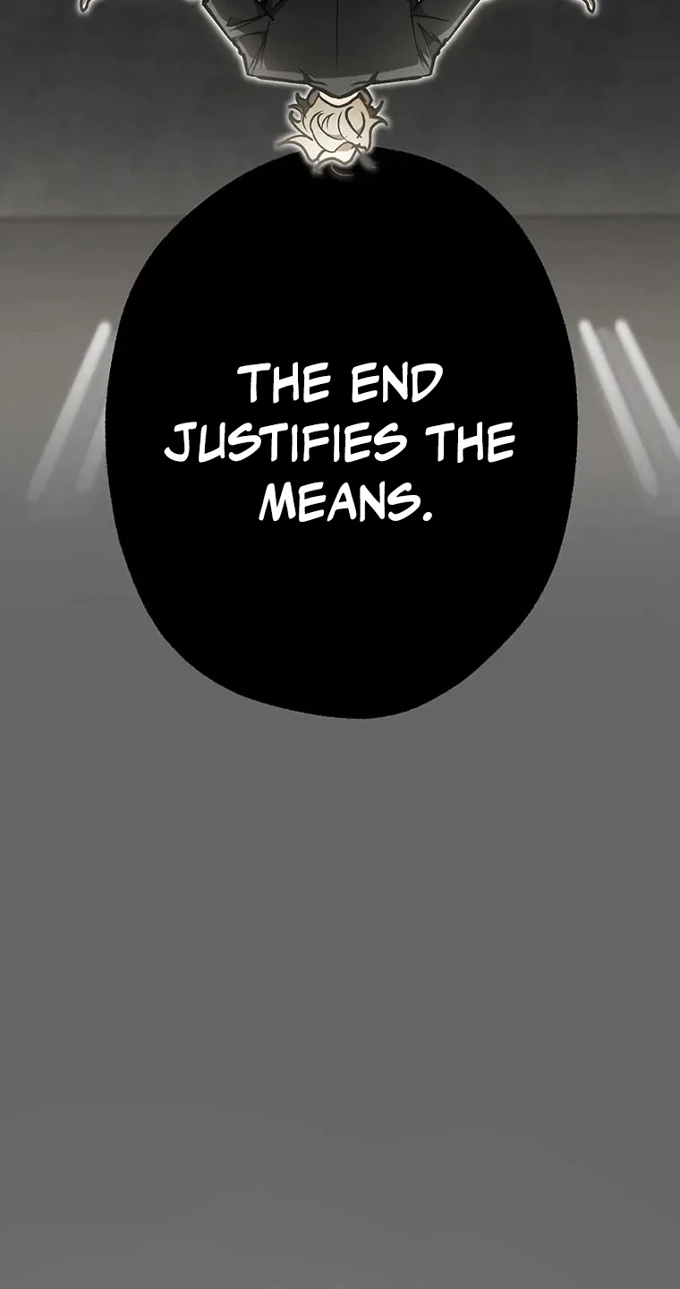 Read Fukushuu Kizoku chapter 39 image 24 on Lezhin
