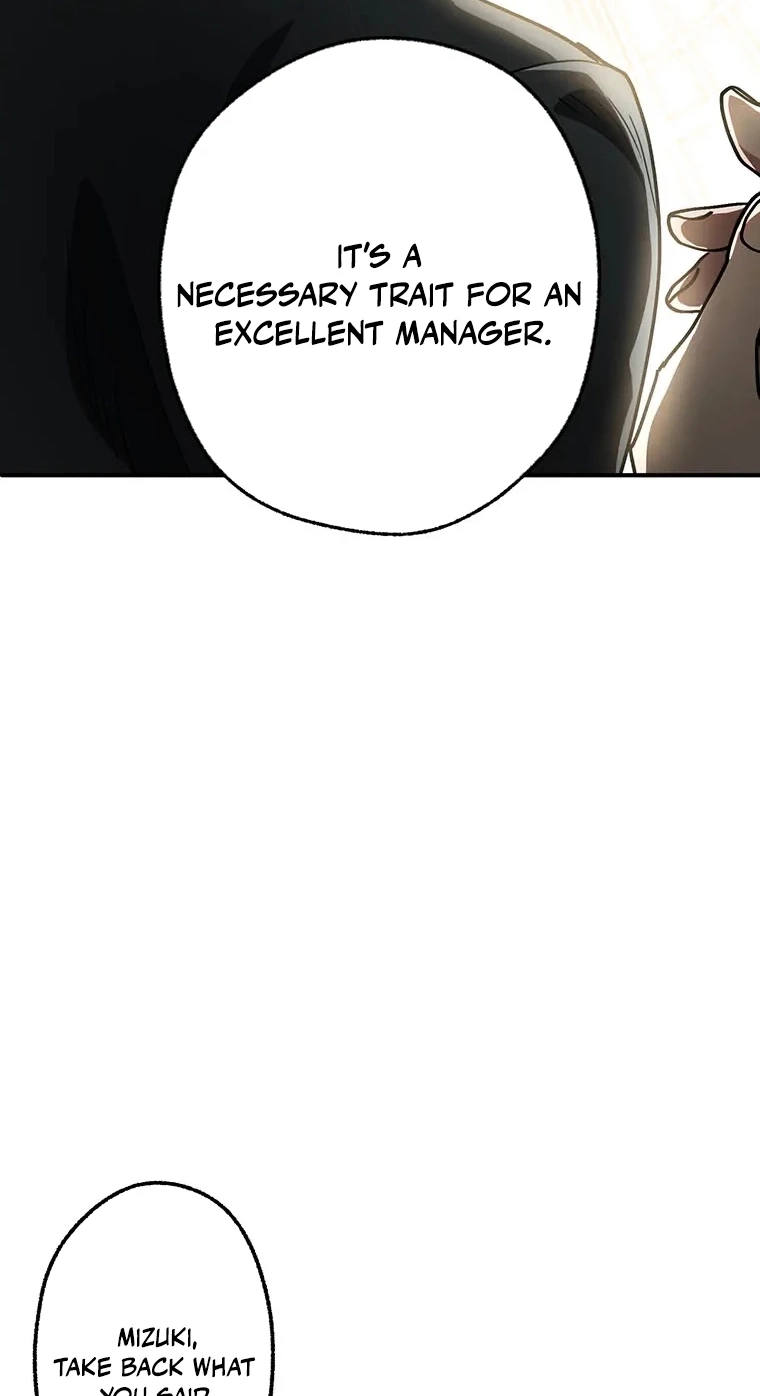 Read Fukushuu Kizoku chapter 39 image 26 on Lezhin