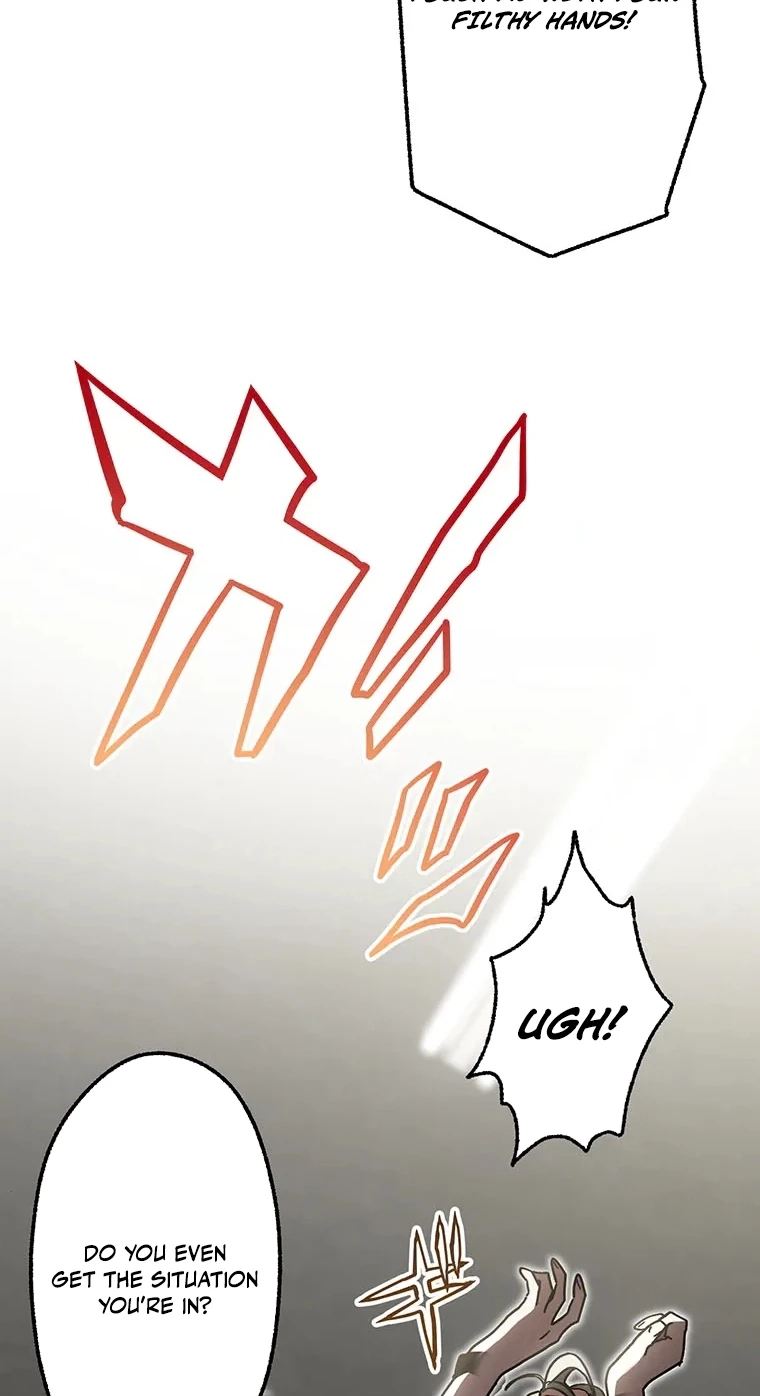 Read Fukushuu Kizoku chapter 39 image 29 on Lezhin