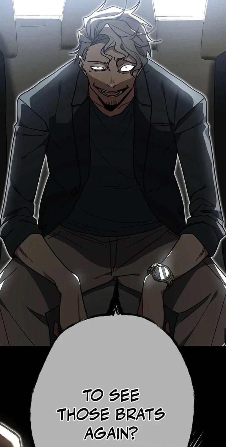 Read Fukushuu Kizoku chapter 39 image 3 on Lezhin