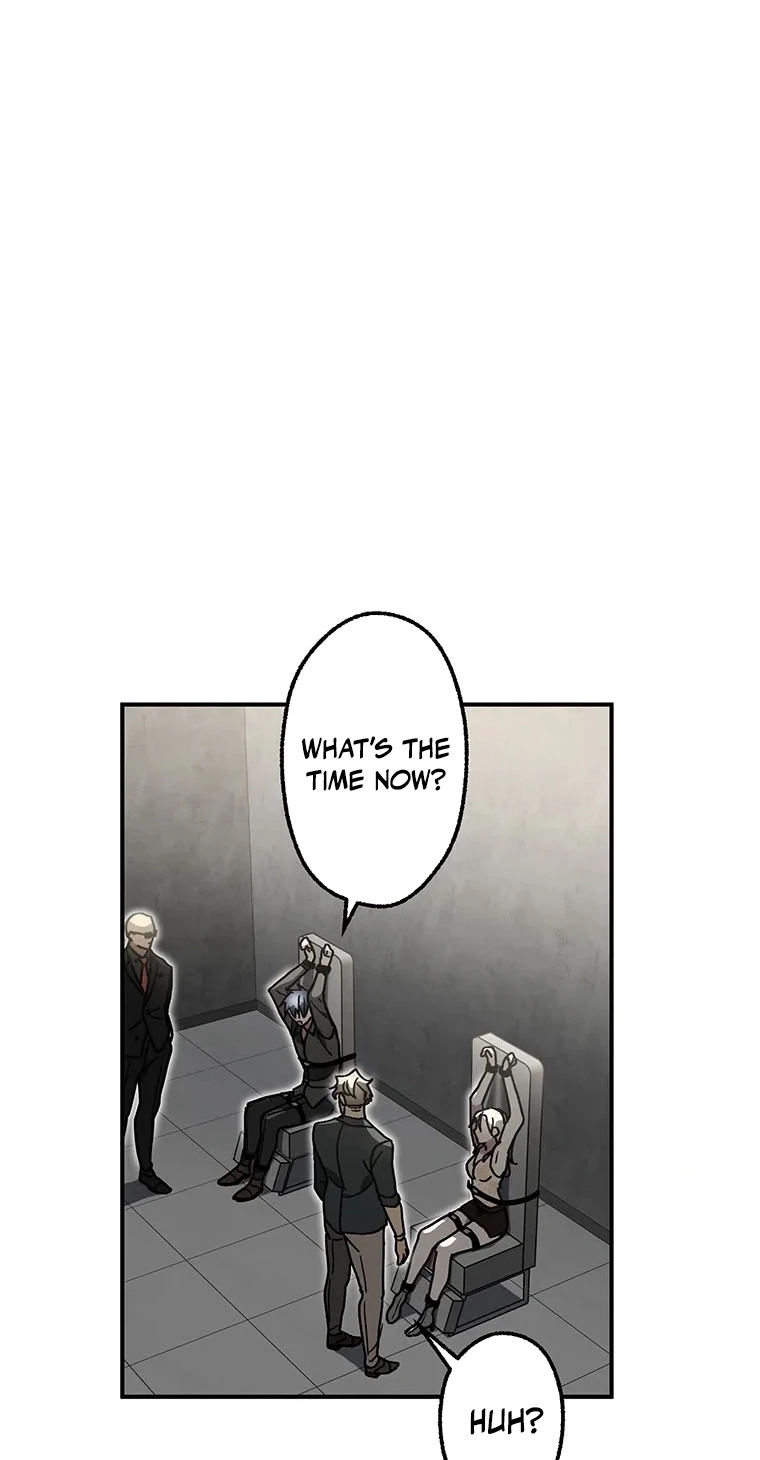 Read Fukushuu Kizoku chapter 39 image 35 on Lezhin