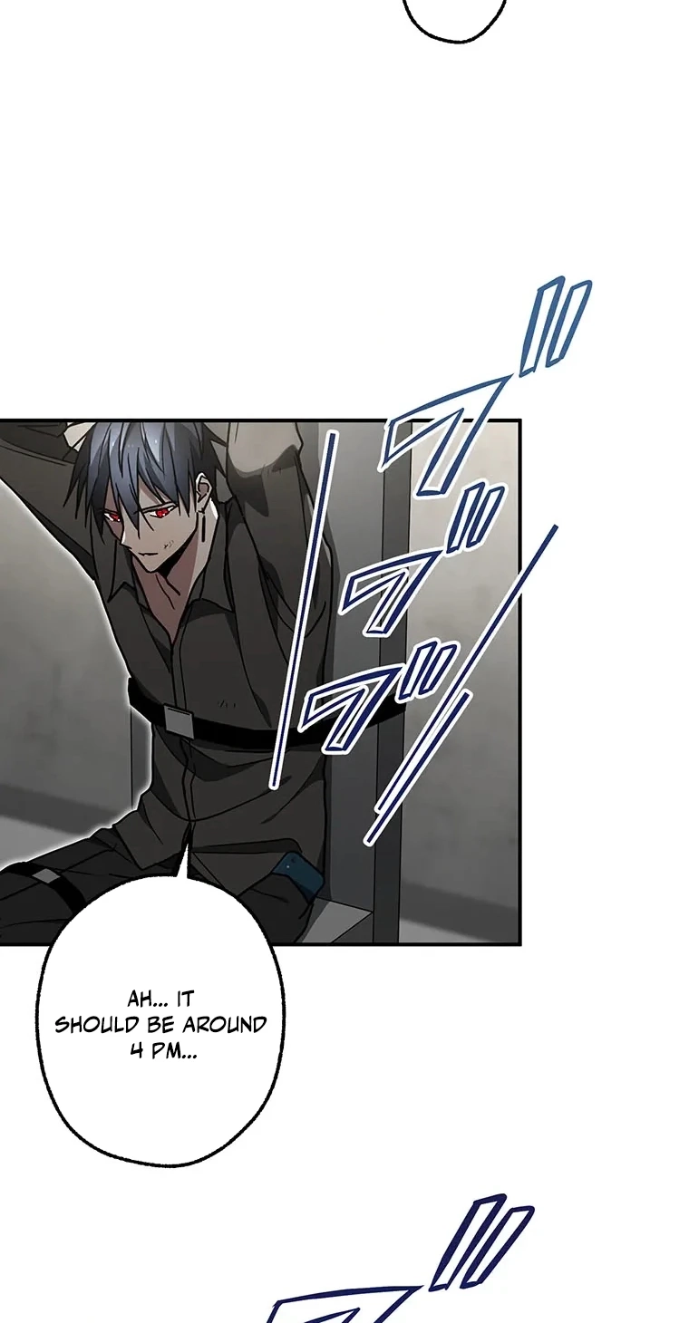 Read Fukushuu Kizoku chapter 39 image 36 on Lezhin