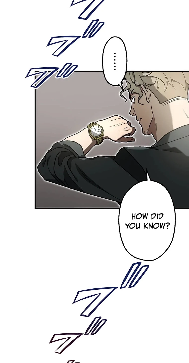 Read Fukushuu Kizoku chapter 39 image 37 on Lezhin