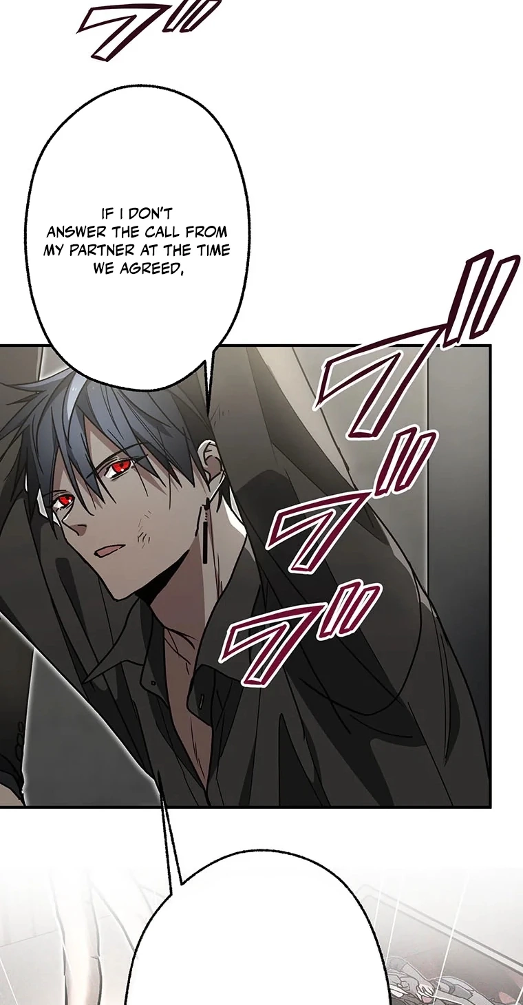 Read Fukushuu Kizoku chapter 39 image 38 on Lezhin