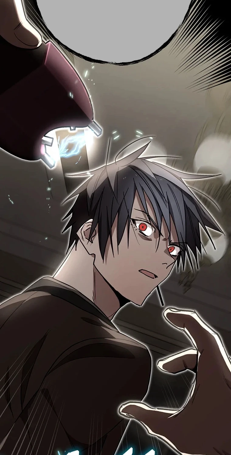 Read Fukushuu Kizoku chapter 39 image 4 on Lezhin