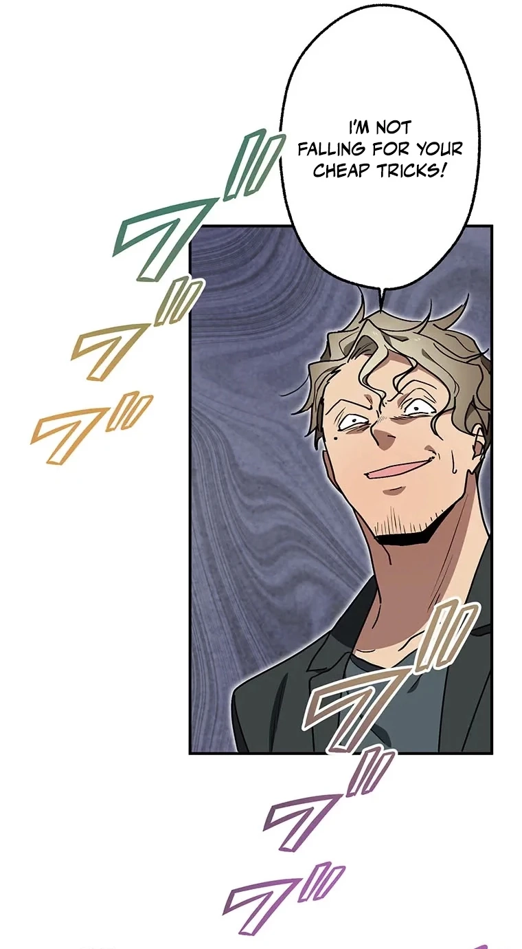 Read Fukushuu Kizoku chapter 39 image 41 on Lezhin