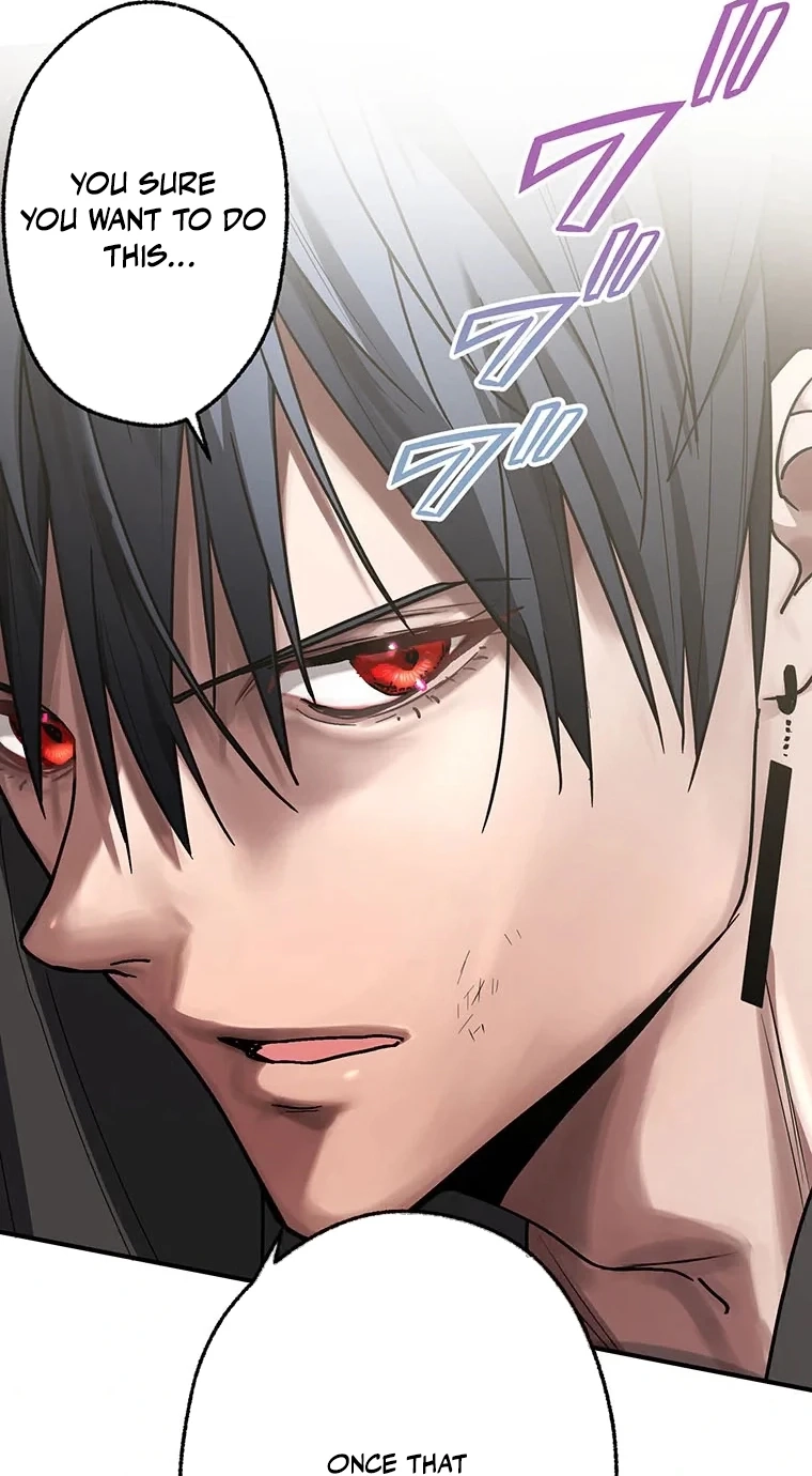 Read Fukushuu Kizoku chapter 39 image 42 on Lezhin