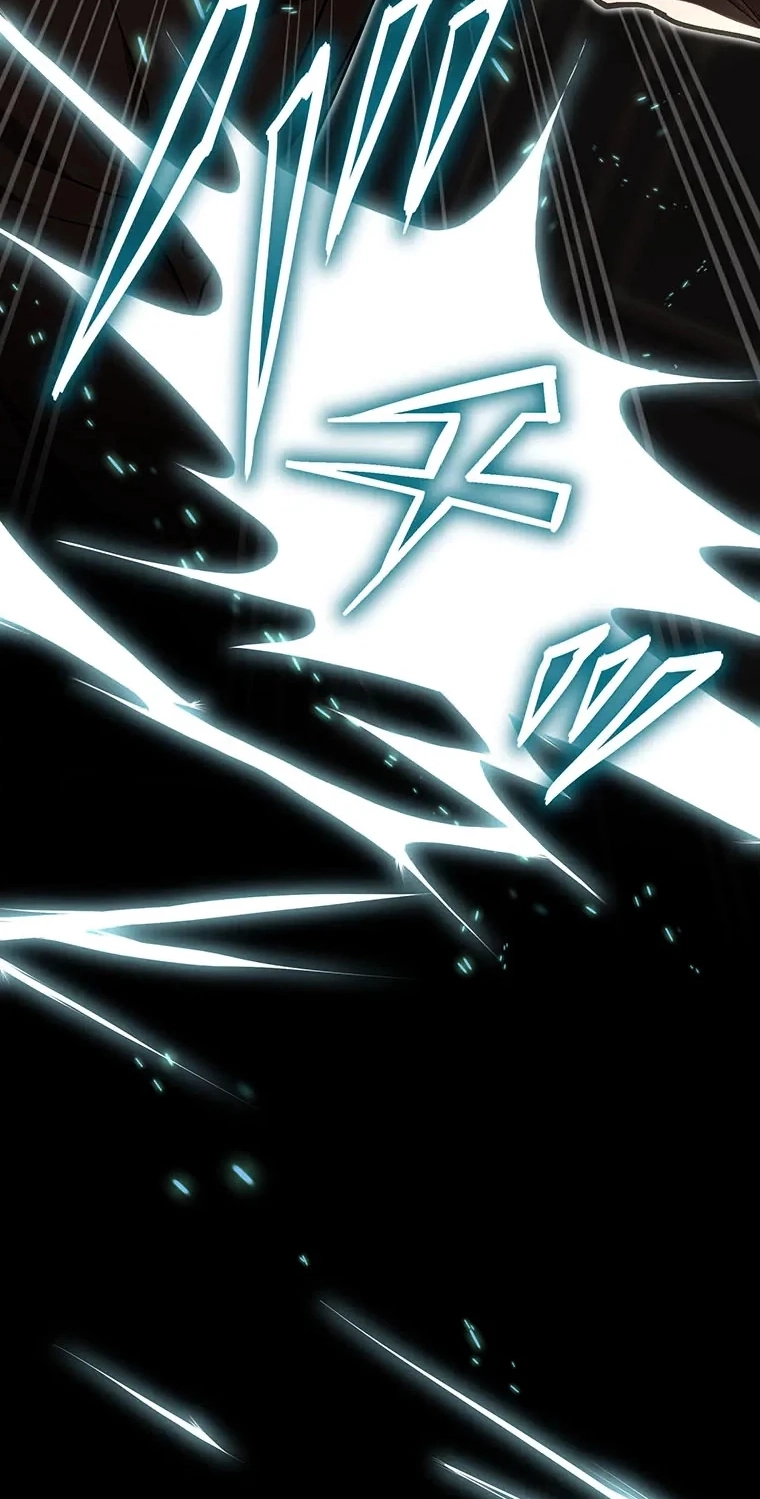 Read Fukushuu Kizoku chapter 39 image 5 on Lezhin