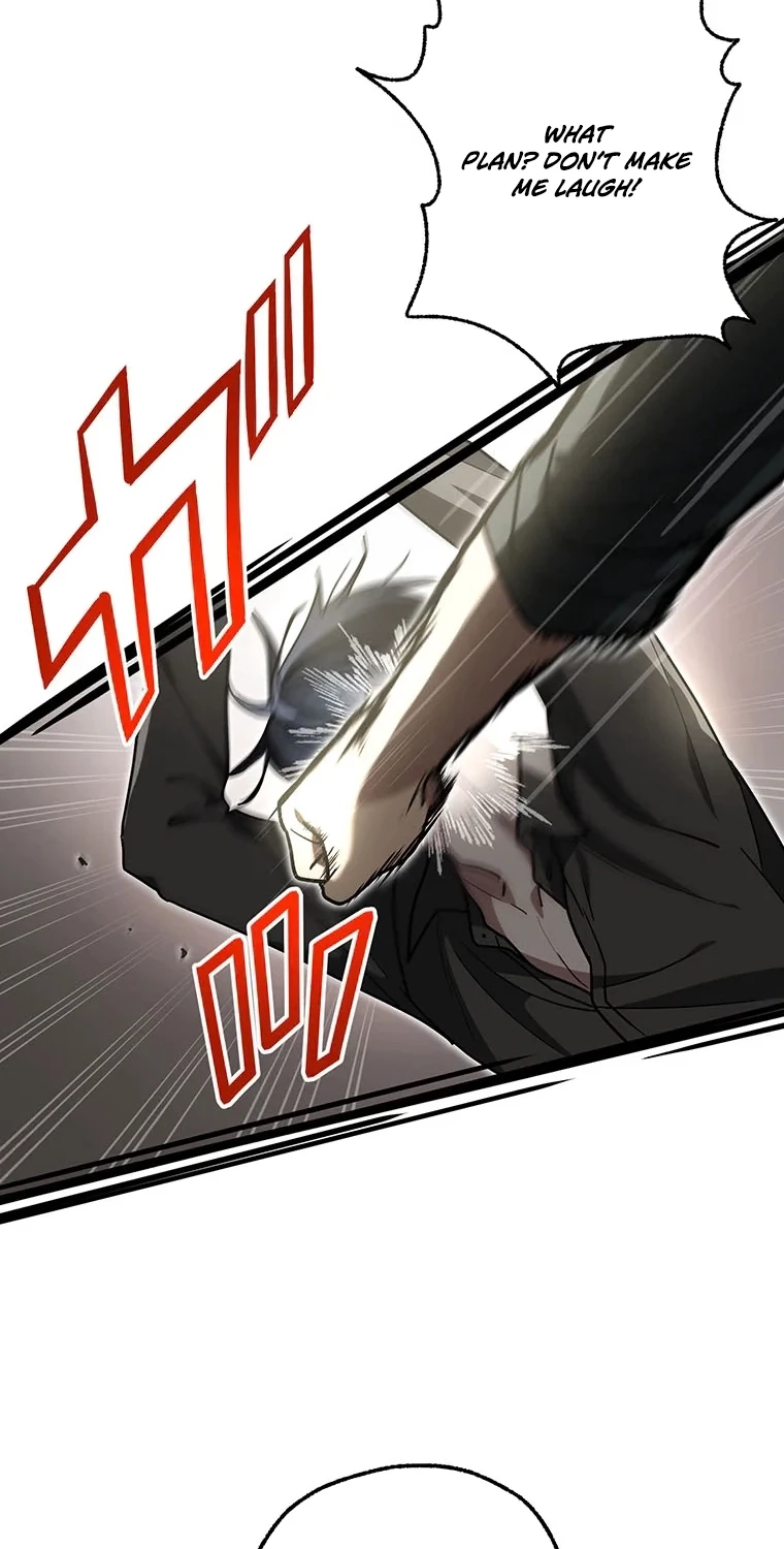 Read Fukushuu Kizoku chapter 39 image 55 on Lezhin