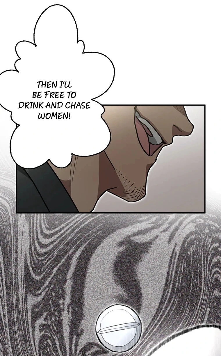 Read Fukushuu Kizoku chapter 39 image 57 on Lezhin