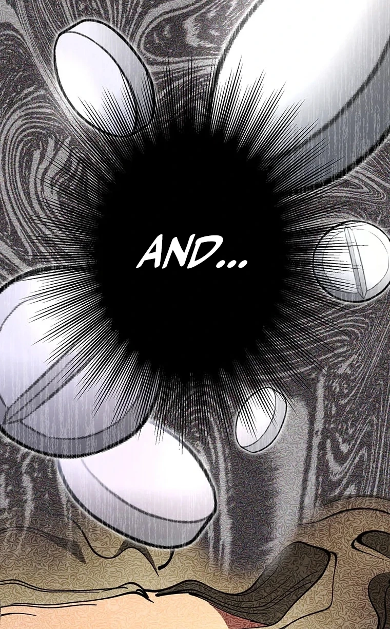 Read Fukushuu Kizoku chapter 39 image 58 on Lezhin