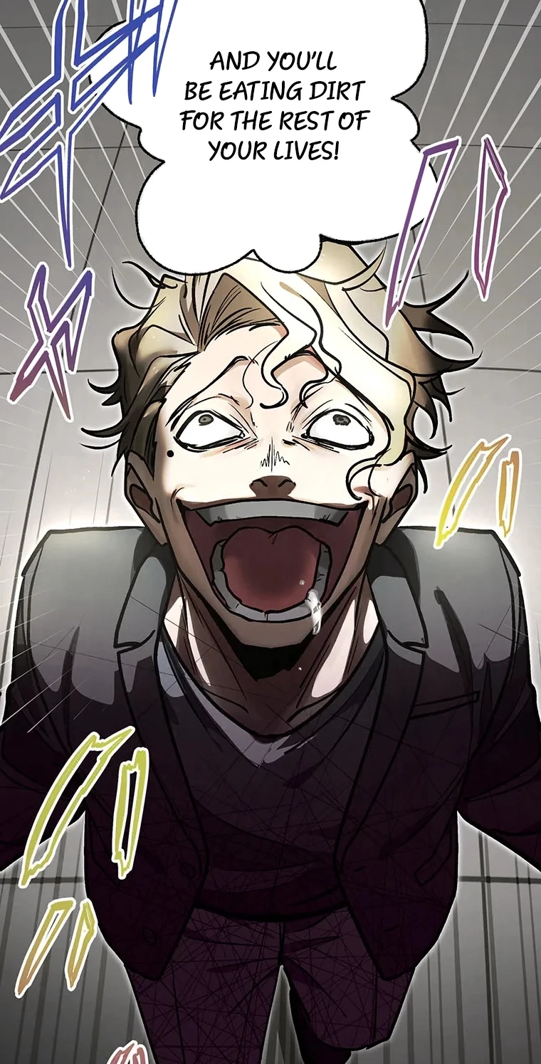 Read Fukushuu Kizoku chapter 39 image 65 on Lezhin