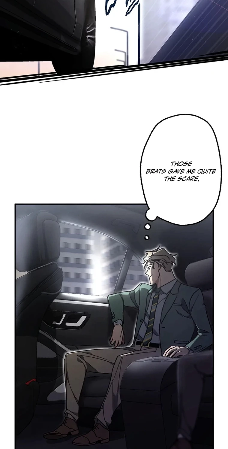 Read Fukushuu Kizoku chapter 39 image 68 on Lezhin