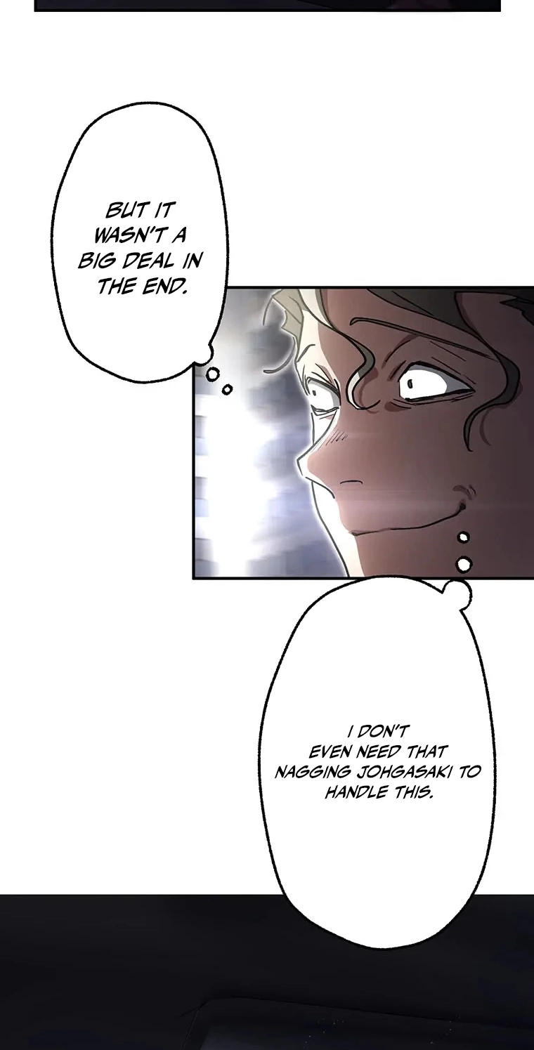 Read Fukushuu Kizoku chapter 39 image 69 on Lezhin