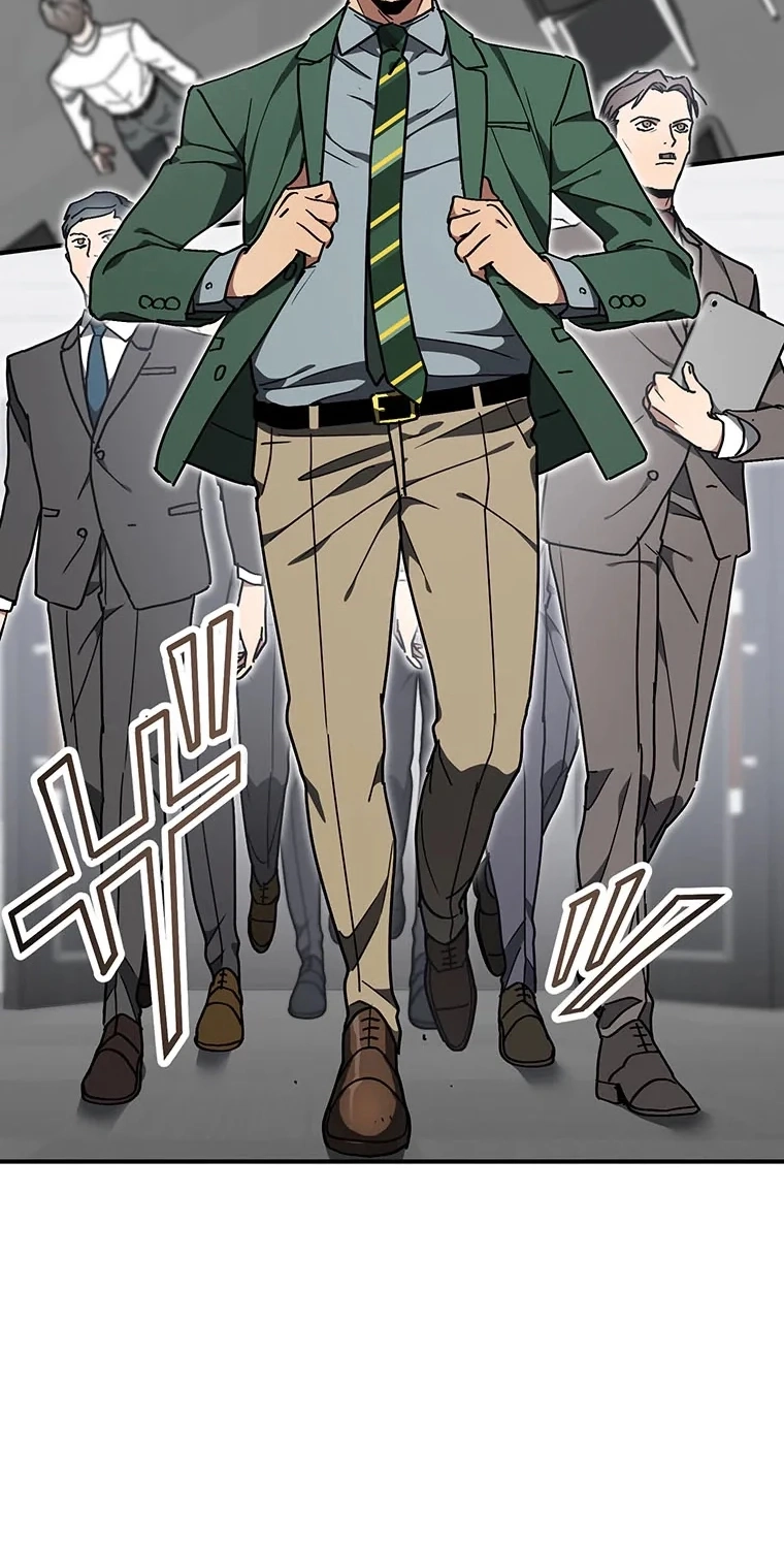 Read Fukushuu Kizoku chapter 39 image 73 on Lezhin