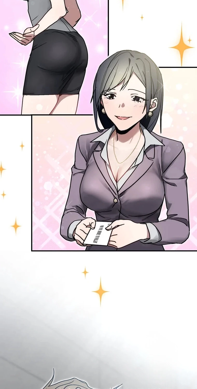 Read Fukushuu Kizoku chapter 39 image 75 on Lezhin