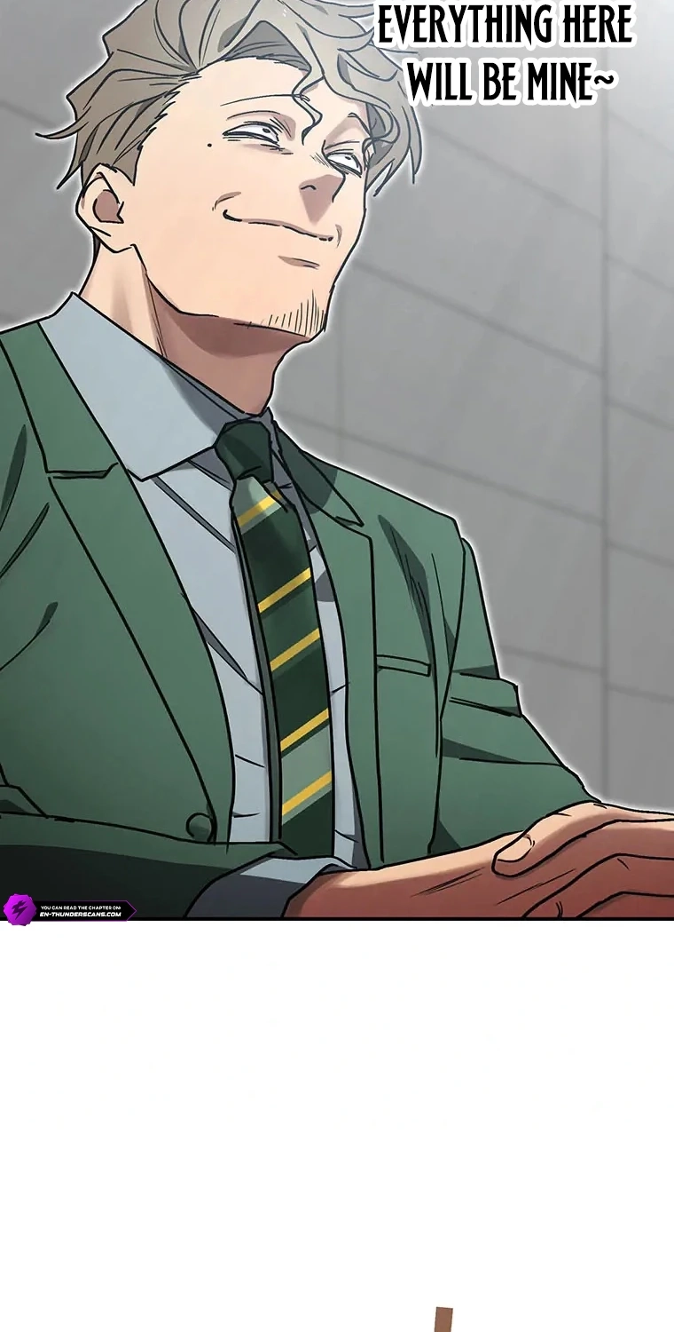 Read Fukushuu Kizoku chapter 39 image 76 on Lezhin