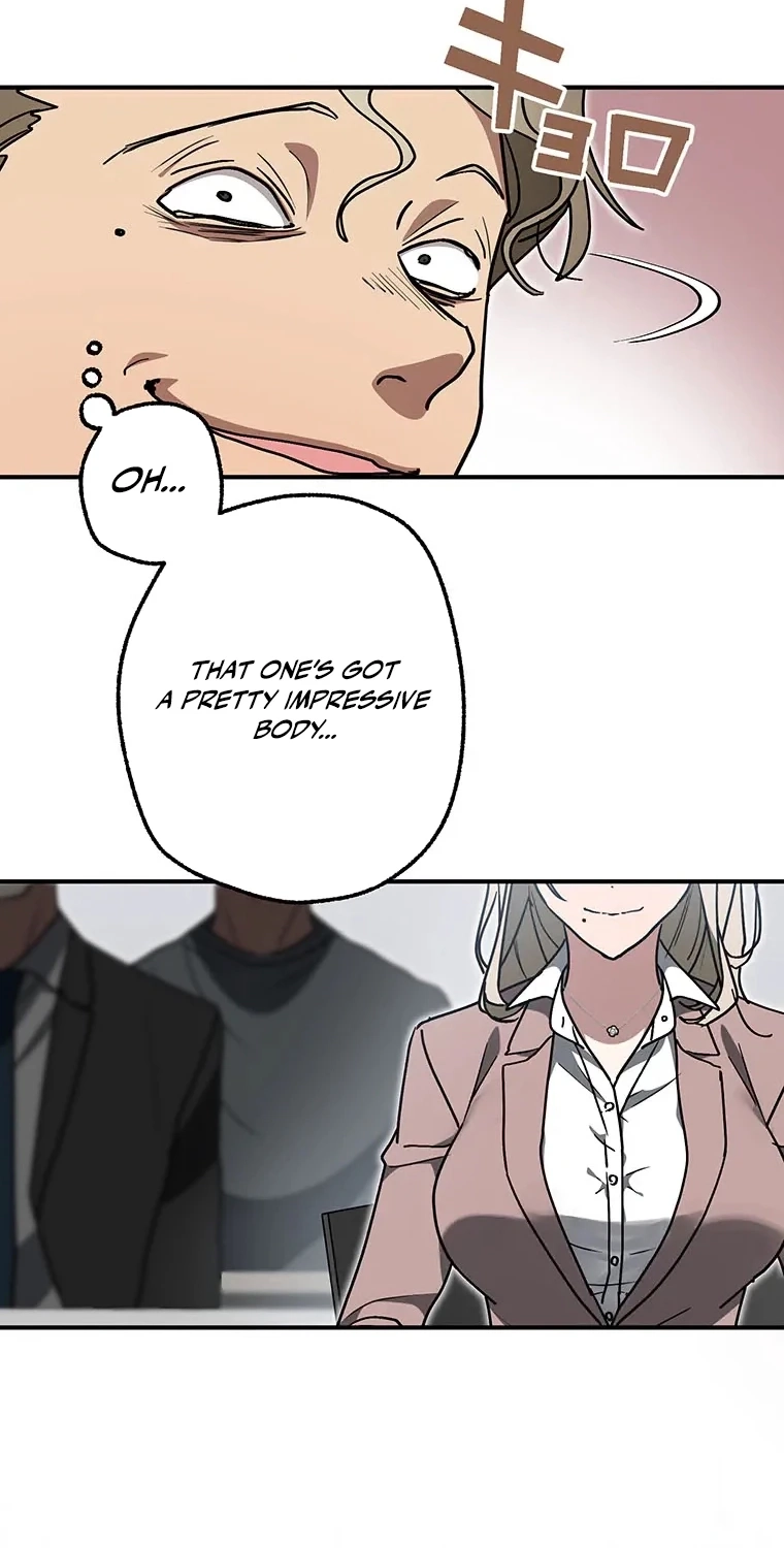 Read Fukushuu Kizoku chapter 39 image 77 on Lezhin