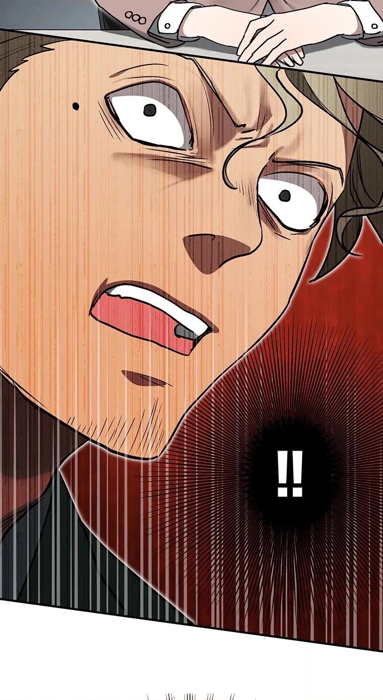 Read Fukushuu Kizoku chapter 39 image 79 on Lezhin