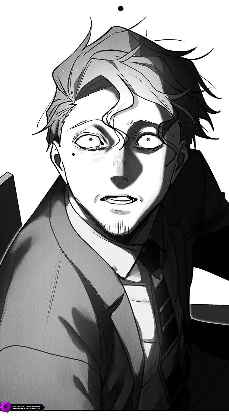 Read Fukushuu Kizoku chapter 39 image 84 on Lezhin